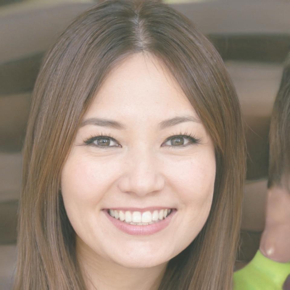 Prof. Andrea Weber, Online-Bildungsexpertin